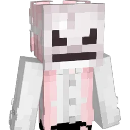 INSOMiAC_'s Minecraft skin