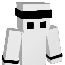 INTELERSMC