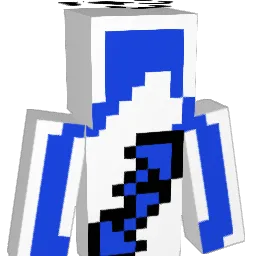 INTOTH3FRAY
