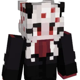 INTZ_Leo