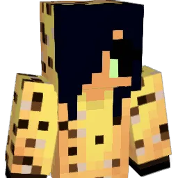 INV4DURR
