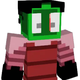 INVADER_Z1M____