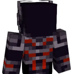 INVOE