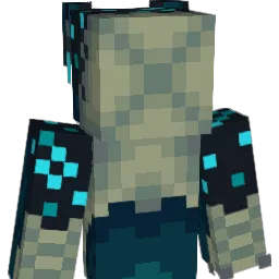 INV_KOB