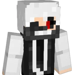 IN_BAC's Minecraft skin