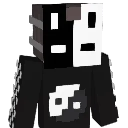 IN_e_ed2P_'s Minecraft skin
