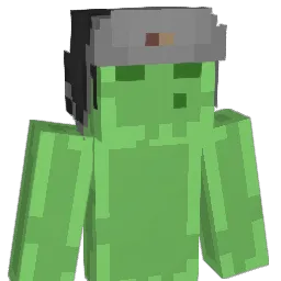 INakoMC