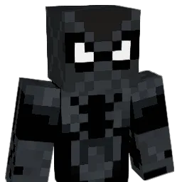 INeedSpiderman