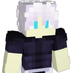 INotM7MD