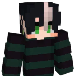INyz_