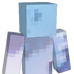 IO5I