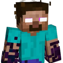 IONASPRO