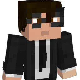 ION_DECON