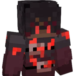 ION_X