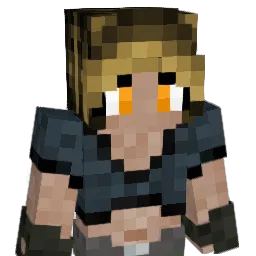 IOZEI