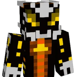 IOdbOI's Minecraft skin