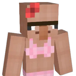 IOwnASpork