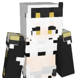 IP00PMYPANTS