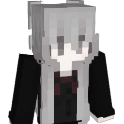 IPD__'s Minecraft skin