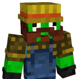 IPIVAR's Minecraft skin