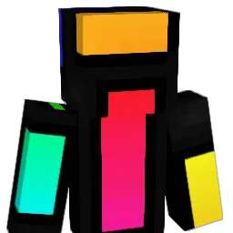 IPLAYGAMEWPEEPS's Minecraft skin