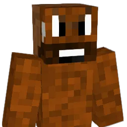 IPO0