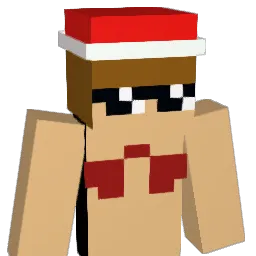 IPRAYONKIDS's Minecraft skin