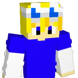 IP_Xd