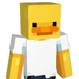 IPadMan123