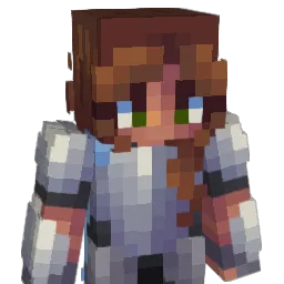 IPeanut0