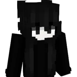 IPegames_