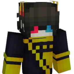 IPlayOnComputer