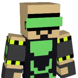 IPlayonJE