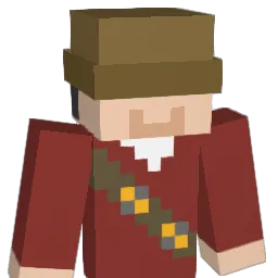 IPotato1