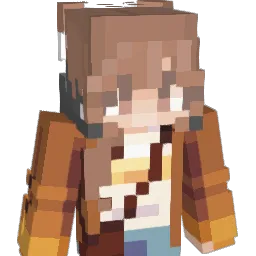 IPotatoed236