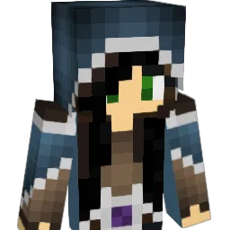 IPriNceZzI