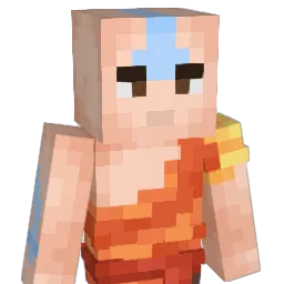 IProHarper
