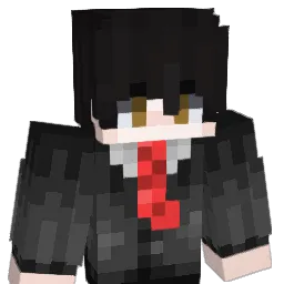 IProjectMC