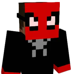 IPuzi
