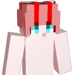 IQ2O's Minecraft skin
