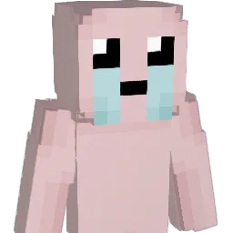 IQLEGO