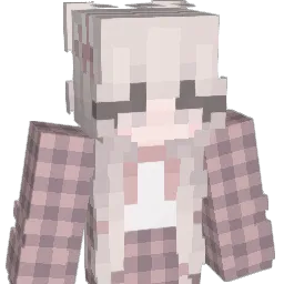 IQLike_PotatoK12
