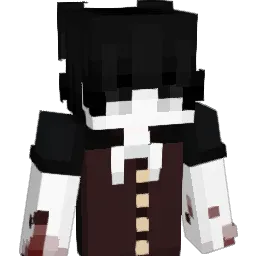 IQTheDon