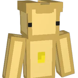 IQ_Toastbrot