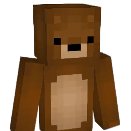IQ___'s Minecraft skin