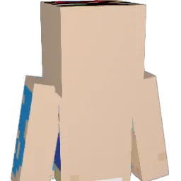 IQ___IQ
