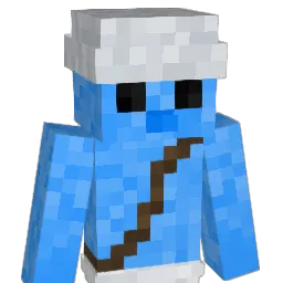 IQbosz