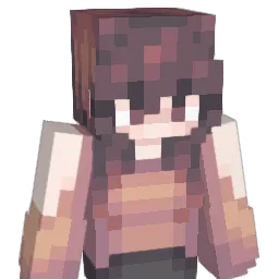 IQof5's Minecraft skin