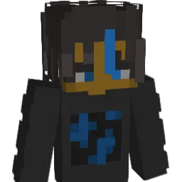 IQueI