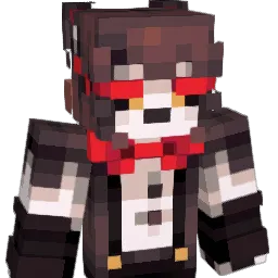 IR0AST